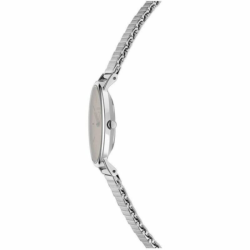 Montre Femme Liebeskind LT-0169-MQ (Reconditionné B)