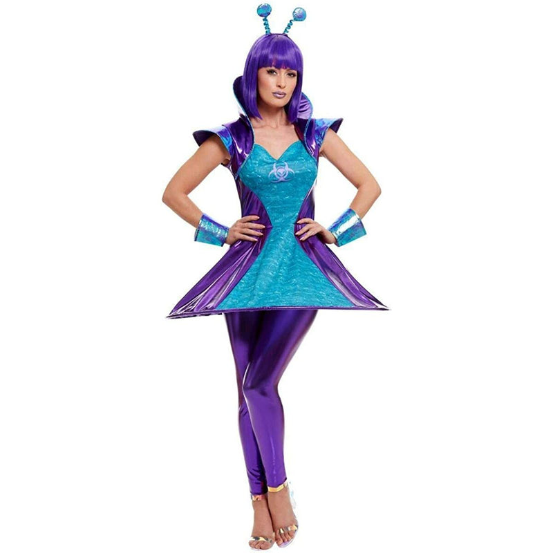 Costume for Adults Smiffy&