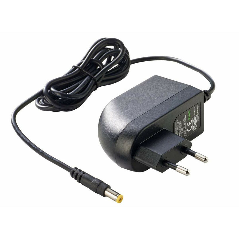 Fuente de Alimentación ppadapter-61 (1,8 m) Negro (Reacondicionado A+)