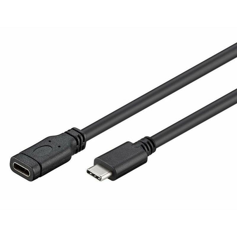 Cable Micro USB PremiumCord (Reacondicionado A)