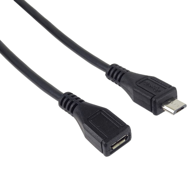 Adaptador USB PremiumCord (Reacondicionado A+)