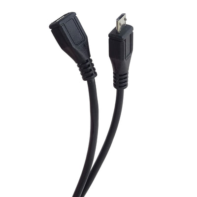 Adaptador USB PremiumCord (Reacondicionado A+)