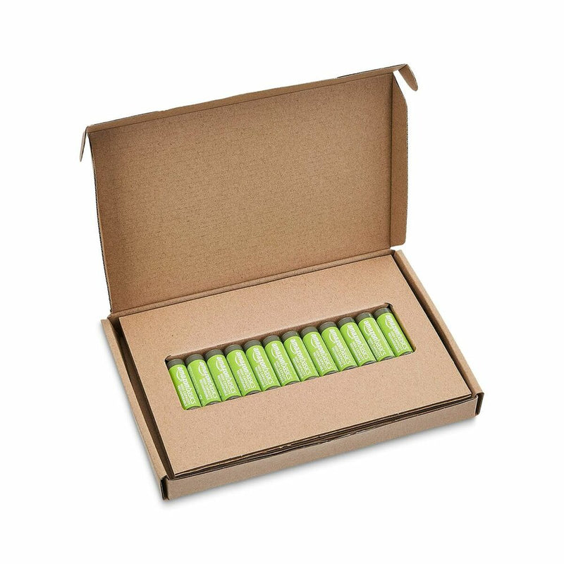 Rechargeable battery Amazon Basics 240AAHCB (12 Units) (Refurbished B)