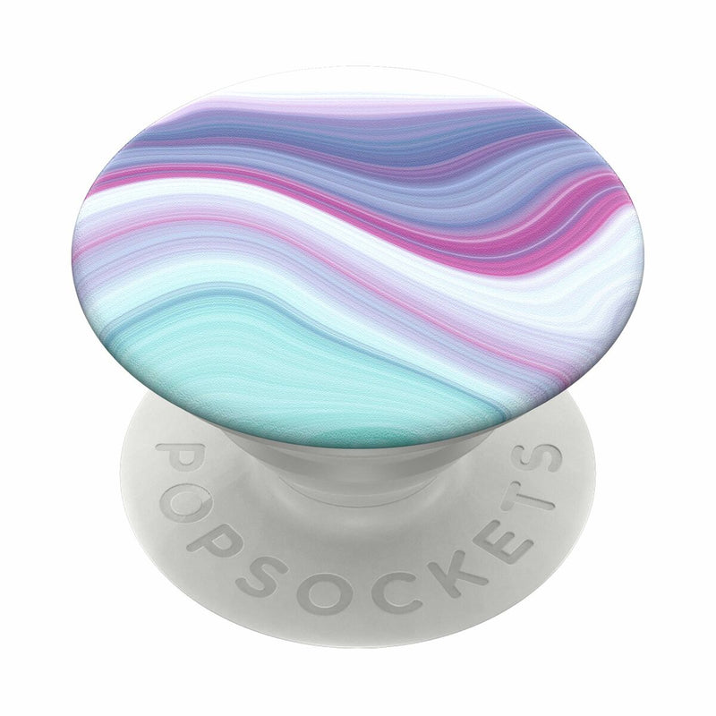 Soporte para móviles PopSockets (Reacondicionado A+)