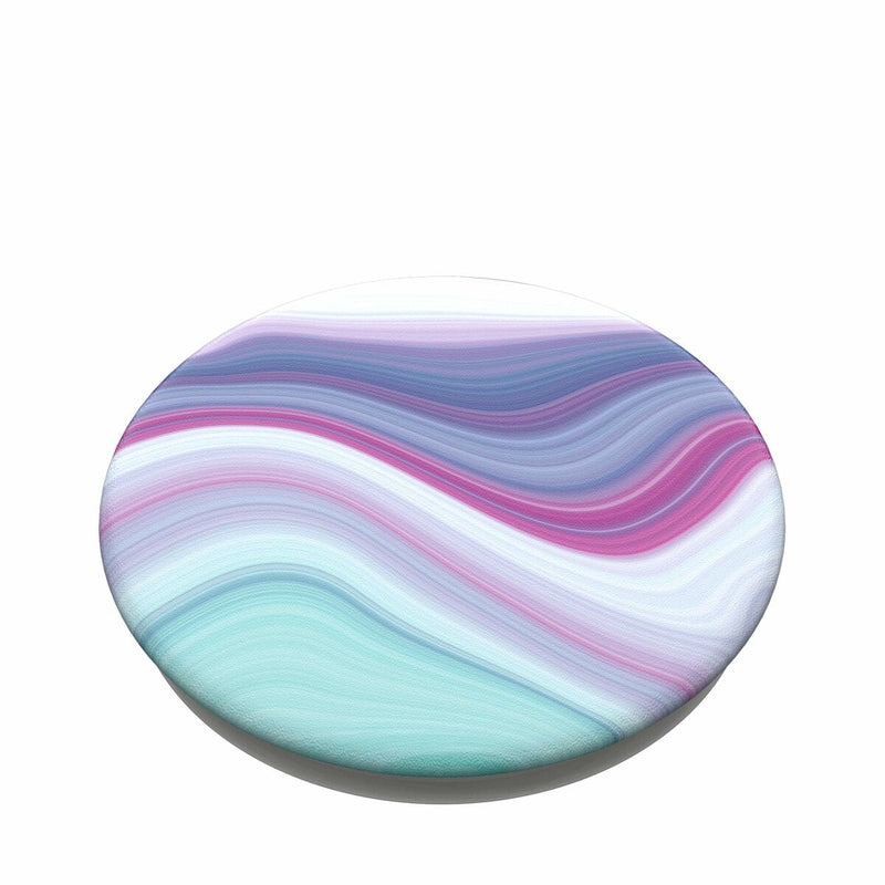 Mobile support PopSockets (Refurbished A+)