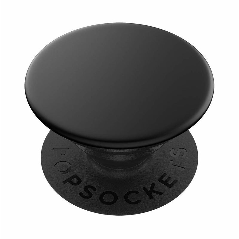 Support pour mobiles PopSockets (Reconditionné A+)