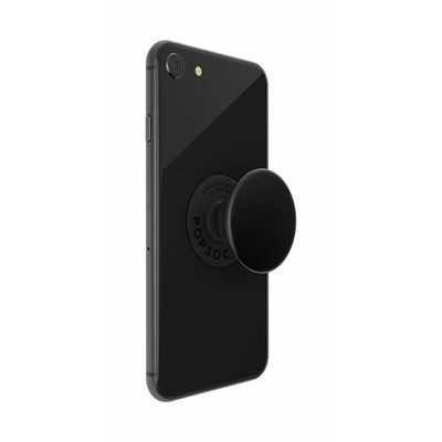 Handyhalterung PopSockets (Restauriert A+)