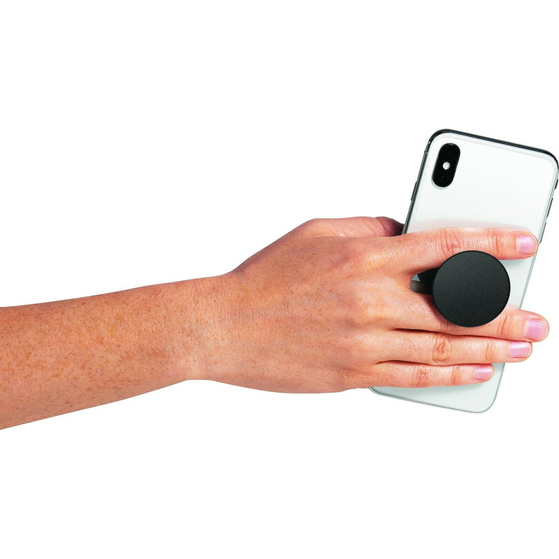 Support pour mobiles PopSockets (Reconditionné A+)