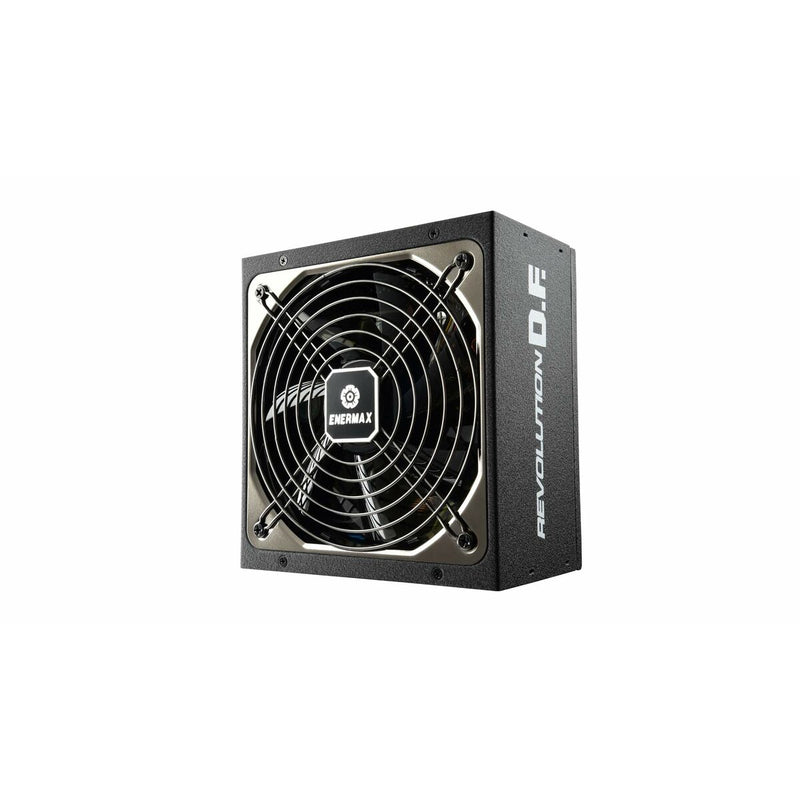 Fuente de Alimentación Enermax Revolution D.F. 750 W ATX (Reacondicionado A)