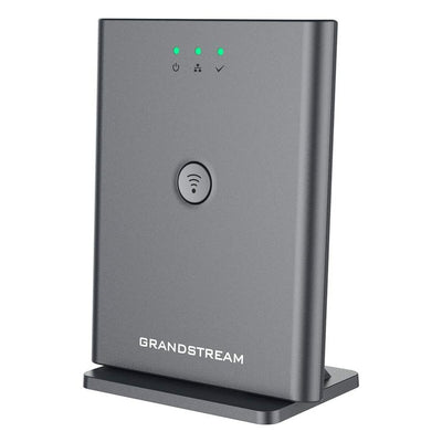 IP Telefon Grandstream (Restauriert A)