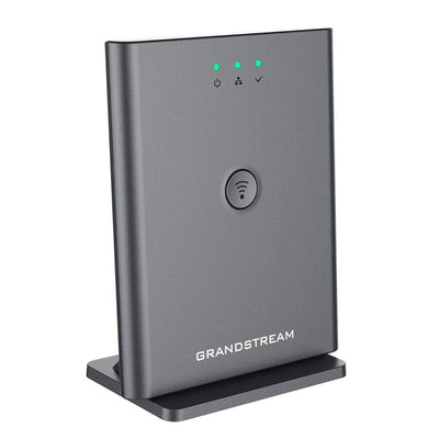 IP Telefon Grandstream (Restauriert A)