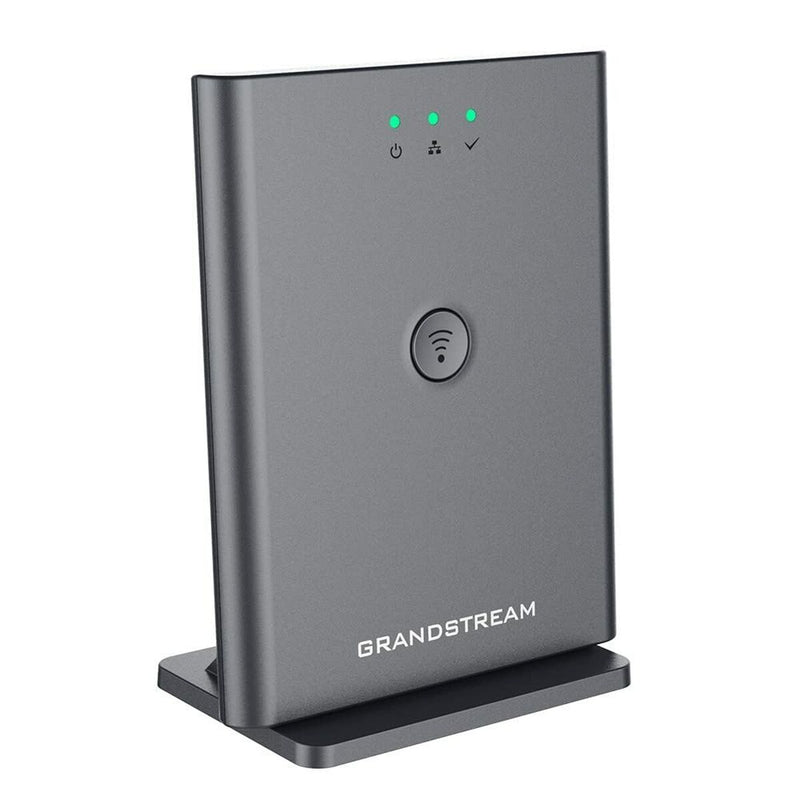 Téléphone IP Grandstream (Reconditionné A)