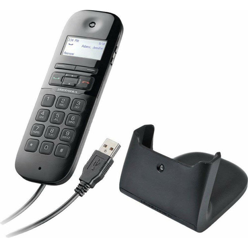 Téléphone IP (Reconditionné A+)