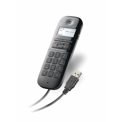 IP Telefon (Restauriert A+)