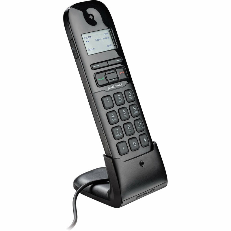 IP Telefon (Restauriert A+)