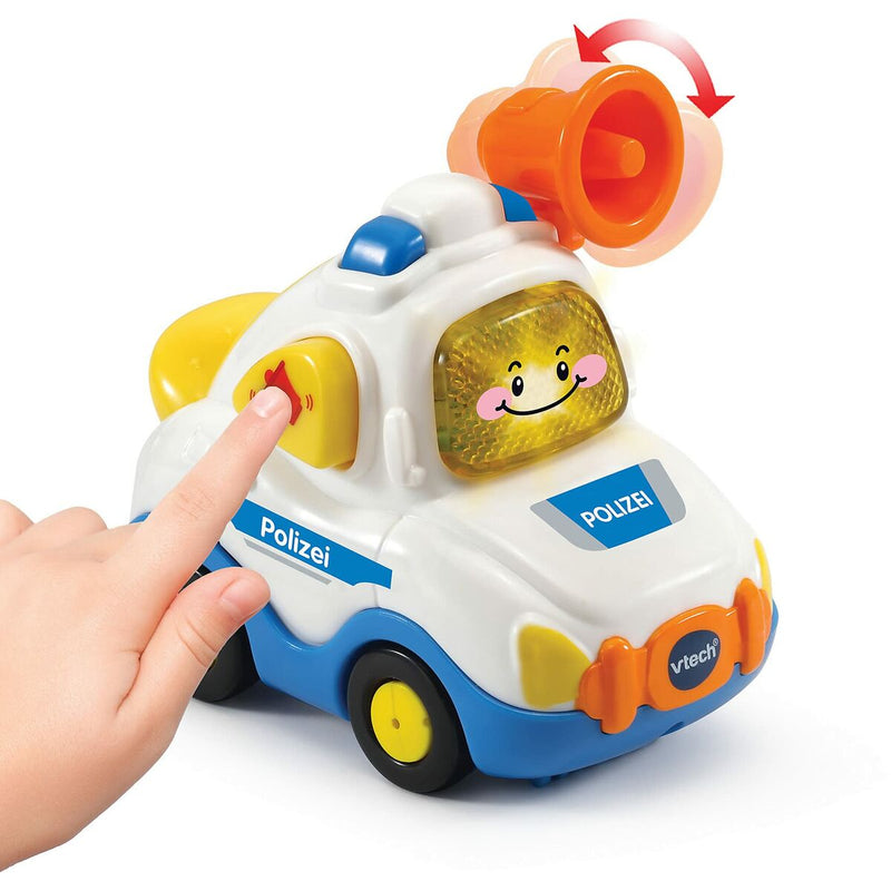 Juguete de bebé Vtech (Reacondicionado B)