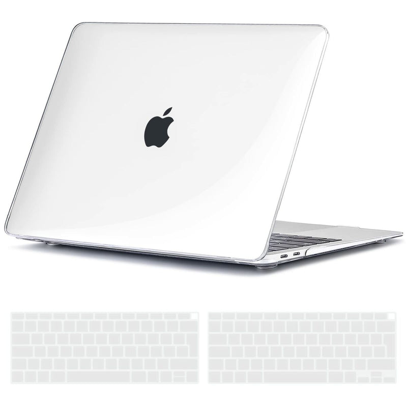 Funda para Tablet MacBook Air 13" (Reacondicionado B)