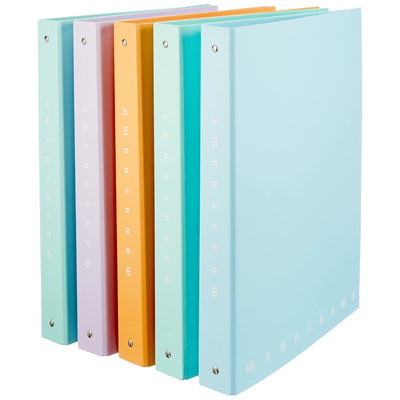 Ring binder Din A4 (Refurbished B)