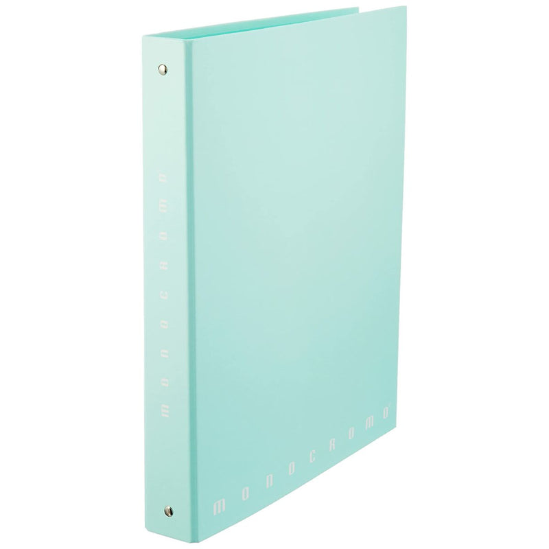 Ring binder Din A4 (Refurbished B)