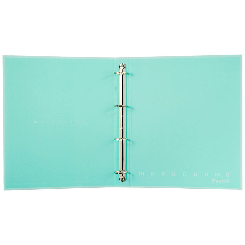 Ring binder Din A4 (Refurbished B)