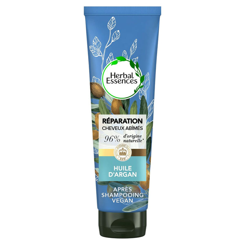 Haarspülung Herbal Essences (Restauriert A)