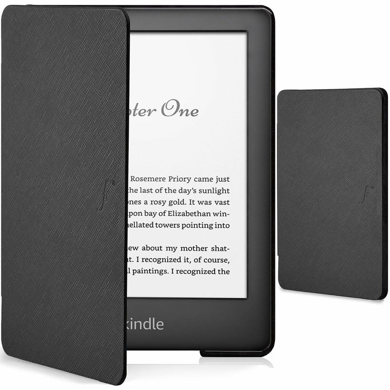 Funda para eBook KIindle 2019 (Reacondicionado A)