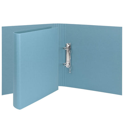 Ring binder (Refurbished A)