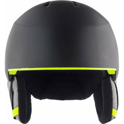 Casco da sci Alpina MAROI JR 53-57 cm Per bambini (Ricondizionati A)