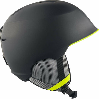 Casco da sci Alpina MAROI JR 53-57 cm Per bambini (Ricondizionati A)