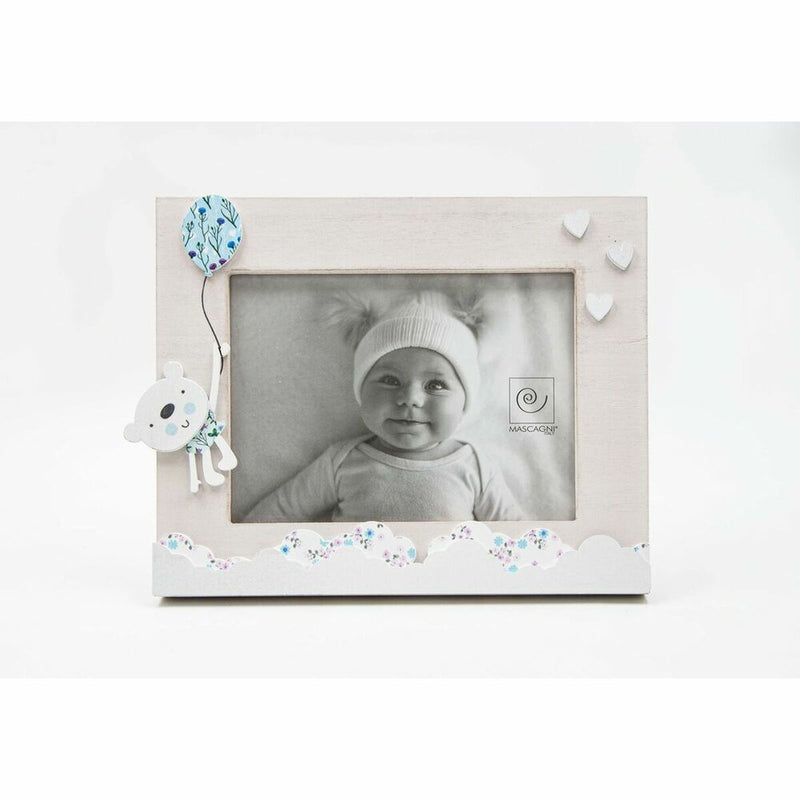 Photo frame (Refurbished B)