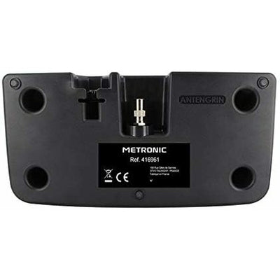 Antenne intérieure METRONIC CAPTIMAX HD 4G 4K 9DB 416961 (Reconditionné B)