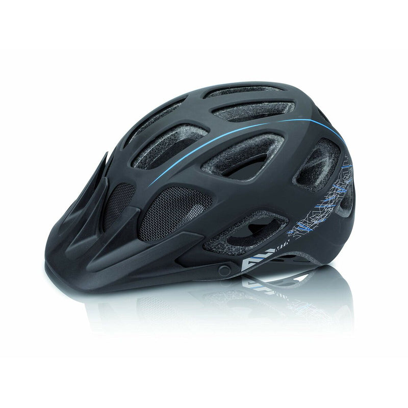 Helm BH-C21 52-56 cm (Restauriert C)