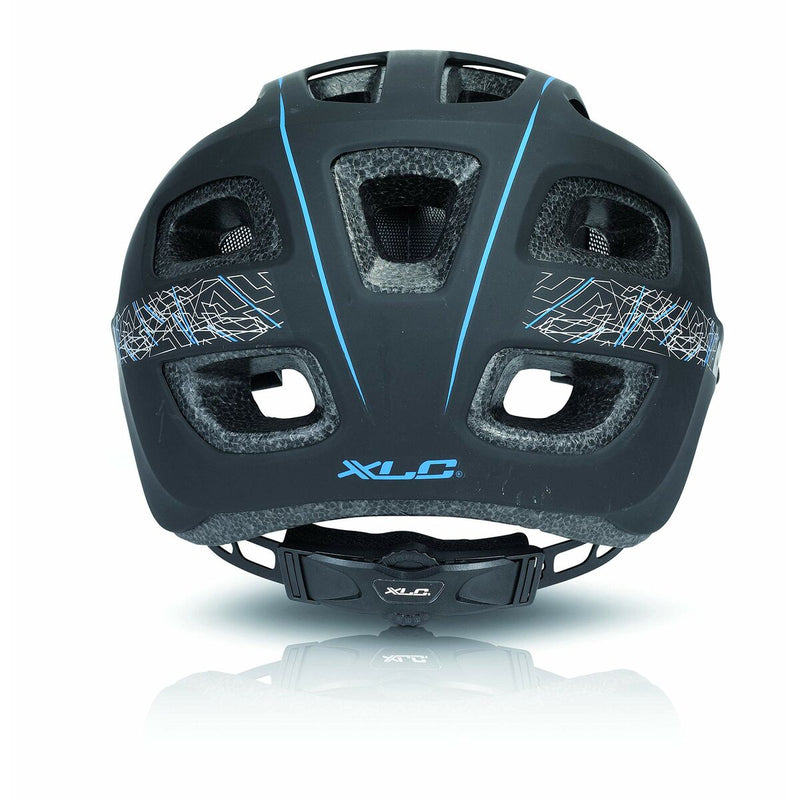 Casco BH-C21 52-56 cm (Reacondicionado C)