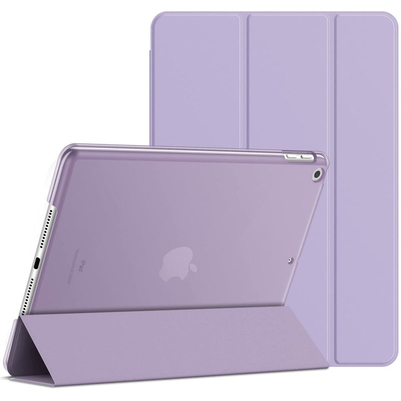 Funda para iPad Rosa (Reacondicionado B)