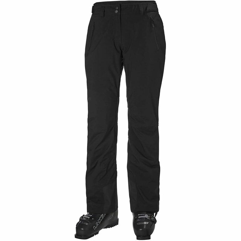 Ski Trousers 65683 (Refurbished C)