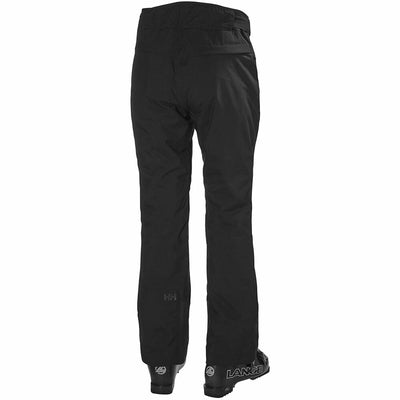 Ski Trousers 65683 (Refurbished C)