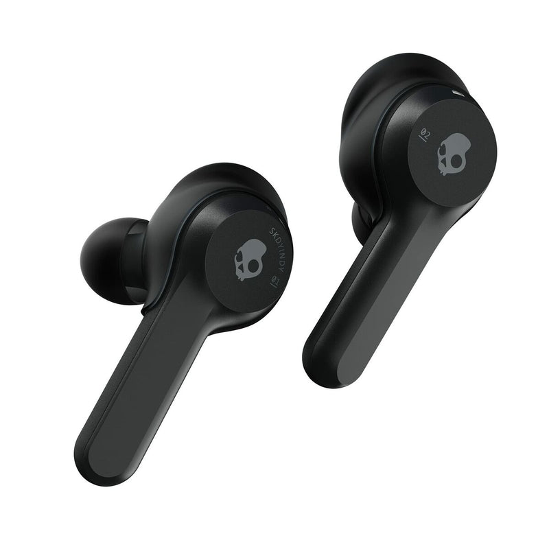 Headphones Skullcandy Black (Refurbished A)