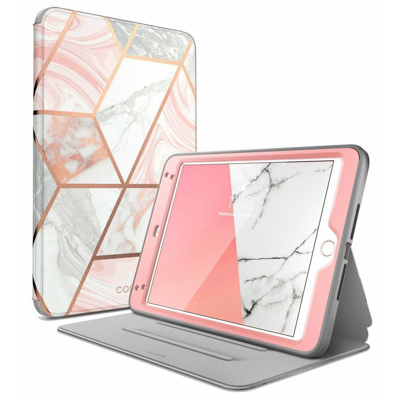 Tablet Tasche Cosmo (Restauriert A+)