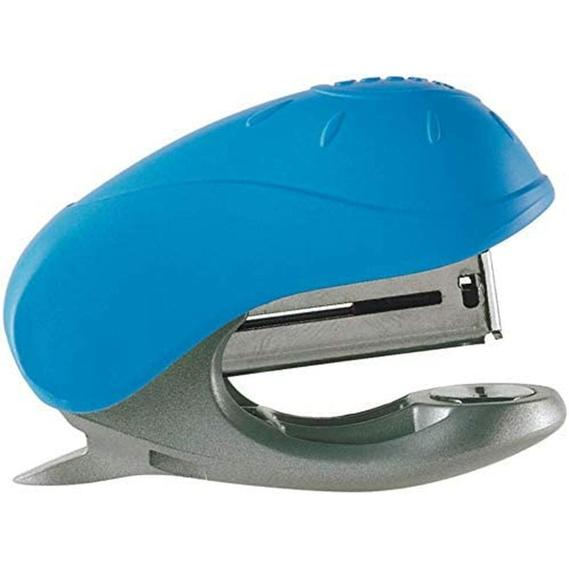 Stapler Maped Vivo Mini 24/6 26/6 (Refurbished A)