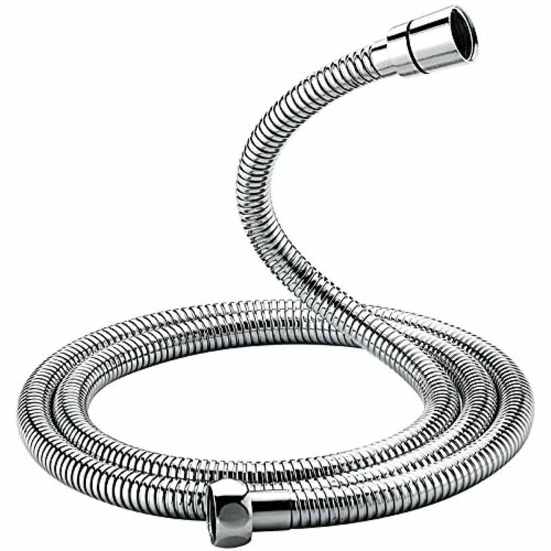 Shower Hose Grifema (Refurbished A)