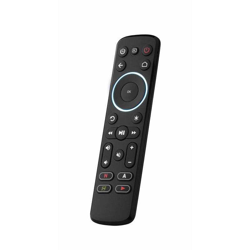 Remote control One For All URC7935 (Refurbished A)