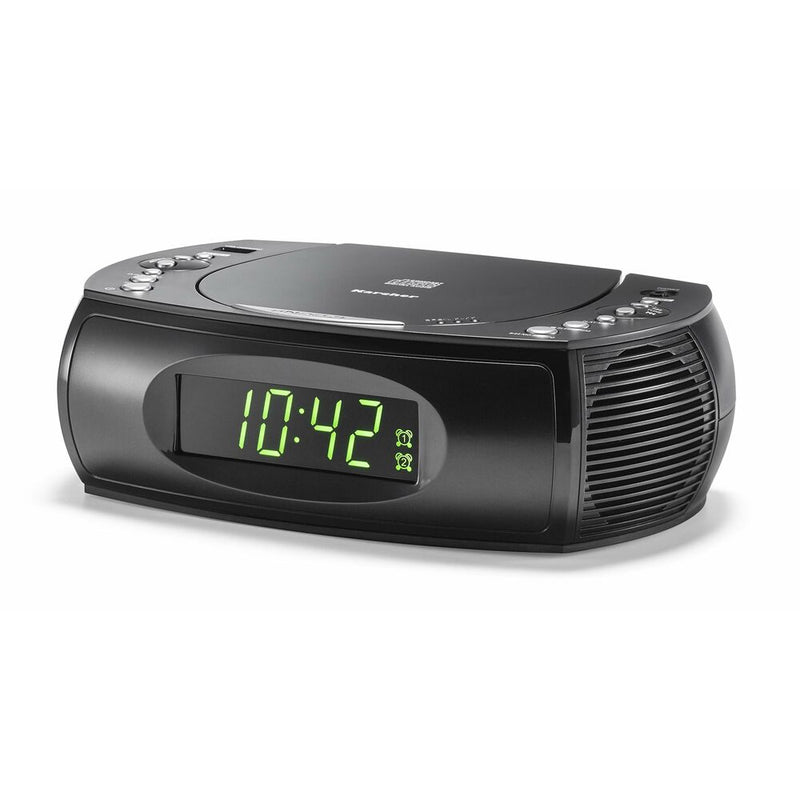 Radio Despertador Kärcher UR 1308 (Reacondicionado A)