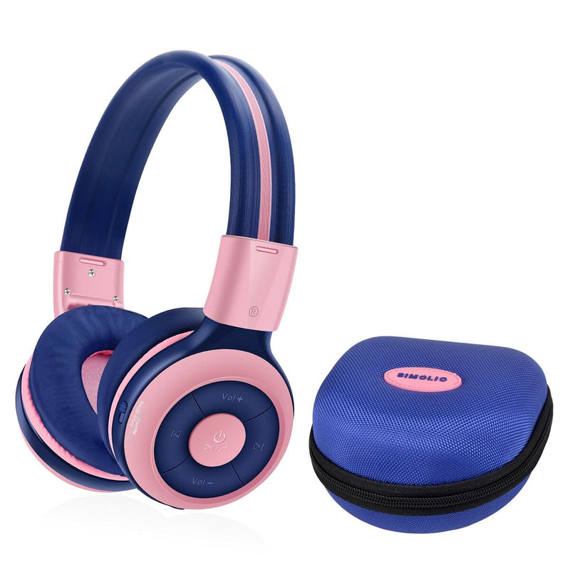 Headphones (Refurbished B)