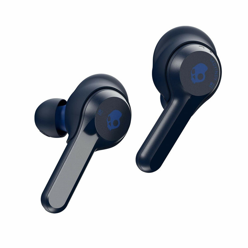 Headphones Skullcandy Indy TWS Blue (Refurbished A)