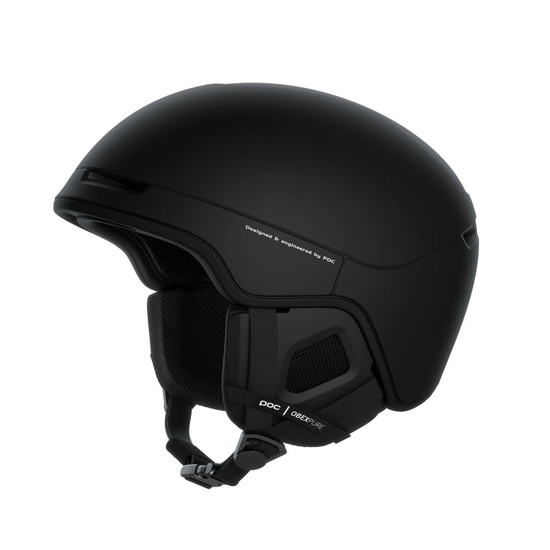 Skihelm POC Obex Pure 51-54 cm (Restauriert B)