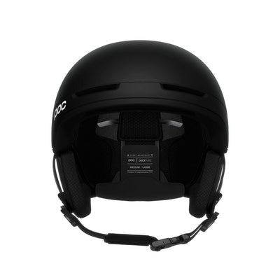 Skihelm POC Obex Pure 51-54 cm XS/S (Restauriert A)