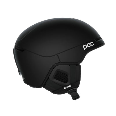 Ski Helmet POC Obex Pure 51-54 cm XS/S (Refurbished A)