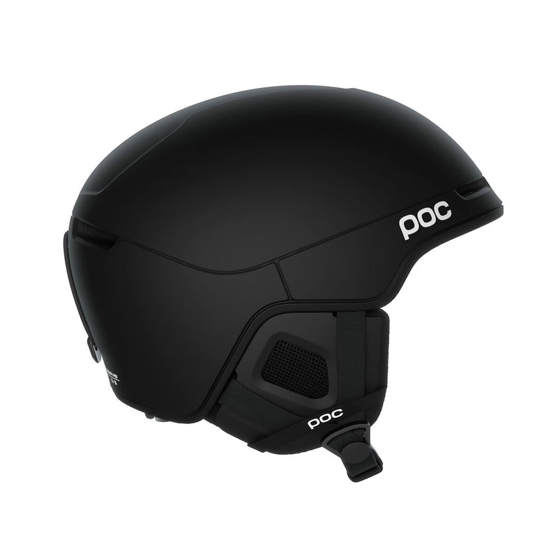 Skihelm POC Obex Pure 51-54 cm XS/S (Restauriert A)