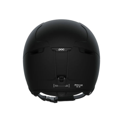 Skihelm POC Obex Pure 51-54 cm XS/S (Restauriert A)