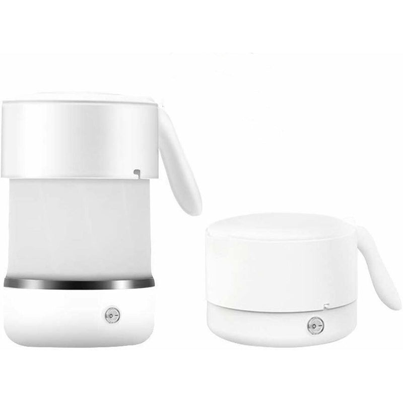 Kettle Foldable 600 W (Refurbished B)